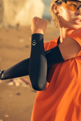 Lookbook GOLDWIN Performance Spring Summer 2026 22