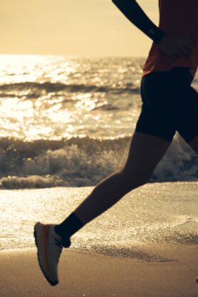 Lookbook GOLDWIN Performance Spring Summer 2026 24