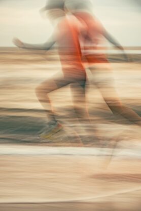 Lookbook GOLDWIN Performance Spring Summer 2026 25