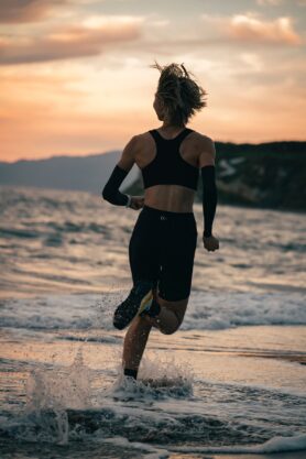 Lookbook GOLDWIN Performance Spring Summer 2026 27