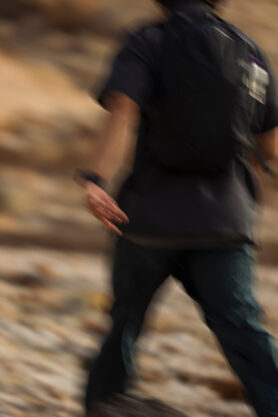 Lookbook GOLDWIN Performance Spring Summer 2026 51