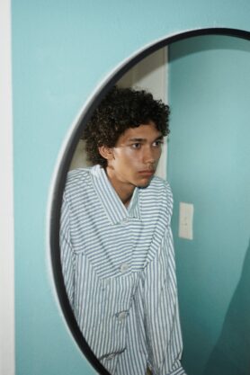 Lookbook Goldwin 0 Spring Summer 2026 10