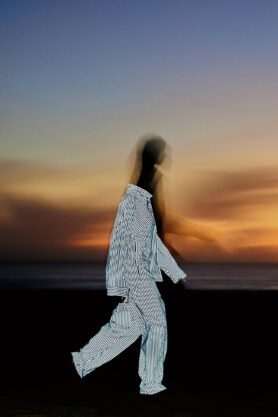 Lookbook Goldwin 0 Spring Summer 2026 11