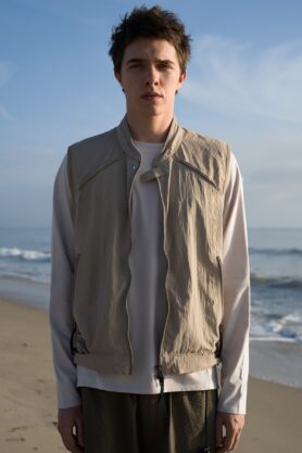 Lookbook Goldwin 0 Spring Summer 2026 17