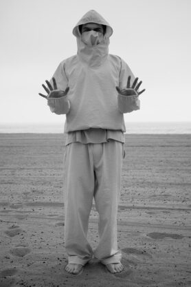 Lookbook Goldwin 0 Spring Summer 2026 18