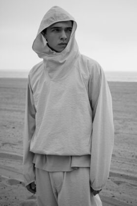 Lookbook Goldwin 0 Spring Summer 2026 19