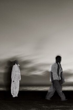 Lookbook Goldwin 0 Spring Summer 2026 2