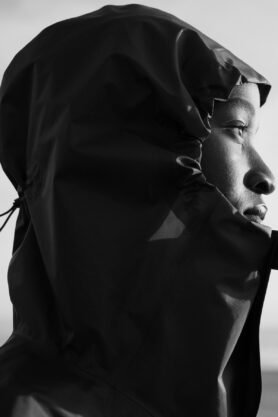 Lookbook Goldwin 0 Spring Summer 2026 20