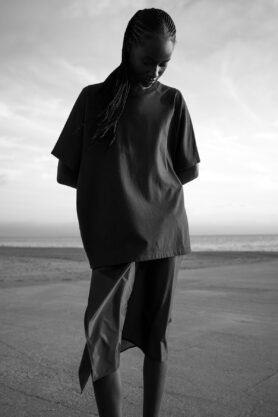 Lookbook Goldwin 0 Spring Summer 2026 21