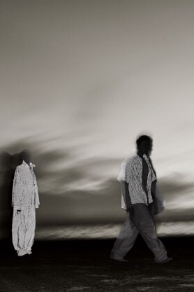 Lookbook Goldwin 0 Spring Summer 2026 22