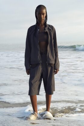 Lookbook Goldwin 0 Spring Summer 2026 24