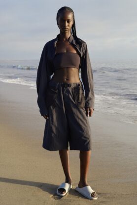 Lookbook Goldwin 0 Spring Summer 2026 25