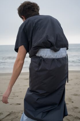 Lookbook Goldwin 0 Spring Summer 2026 28