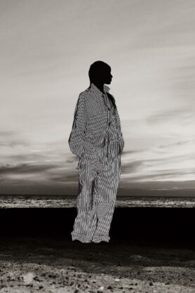 Lookbook Goldwin 0 Spring Summer 2026 3