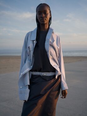 Lookbook Goldwin 0 Spring Summer 2026 32