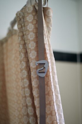 Lookbook Goldwin 0 Spring Summer 2026 34