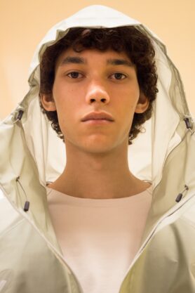 Lookbook Goldwin 0 Spring Summer 2026 37