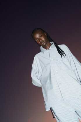 Lookbook Goldwin 0 Spring Summer 2026 5