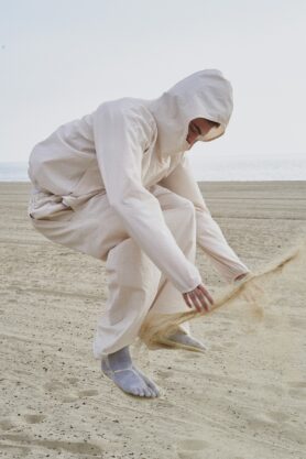 Lookbook Goldwin 0 Spring Summer 2026 6