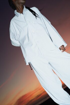 Lookbook Goldwin 0 Spring Summer 2026 7