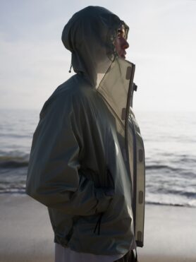 Lookbook Goldwin 0 Spring Summer 2026 8