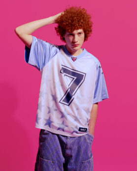 Lookbook Golf Wang Spring Summer 2026 12