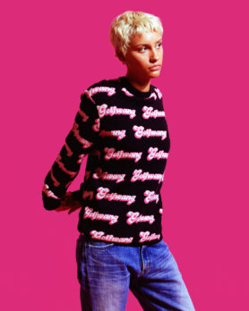 Lookbook Golf Wang Spring Summer 2026 2