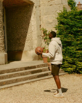 Lookbook Les Deux Spring 2026 12