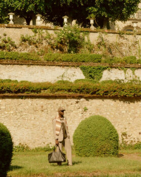 Lookbook Les Deux Spring 2026 3