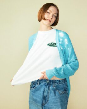 Lookbook Manastash Spring Summer 2026 18