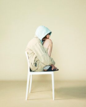 Lookbook Manastash Spring Summer 2026 23