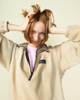 Lookbook Manastash Spring Summer 2026 3