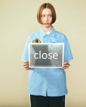 Lookbook Manastash Spring Summer 2026 32