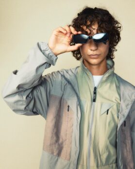 Lookbook Manastash Spring Summer 2026 4