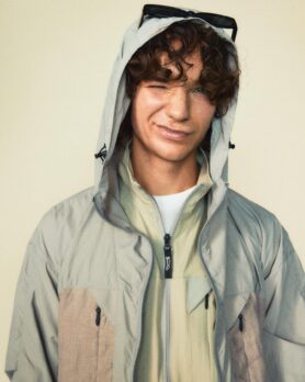 Lookbook Manastash Spring Summer 2026 5