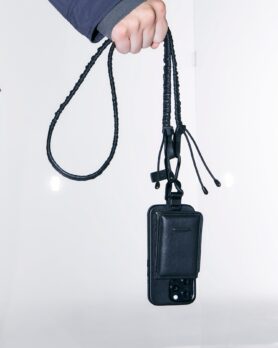 Lookbook Meanswhile Spring Summer 2026 16