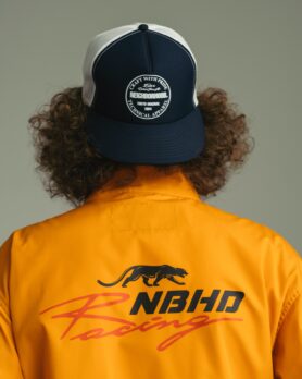 Lookbook Neighborhood April SS26 1