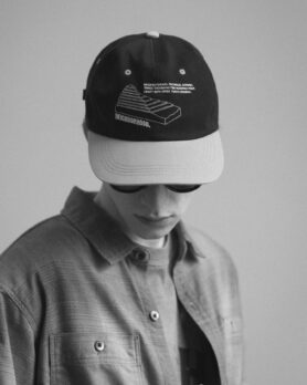 Lookbook Neighborhood April SS26 10