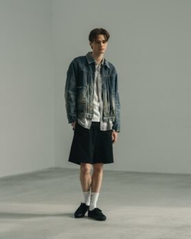 Lookbook Neighborhood April SS26 3