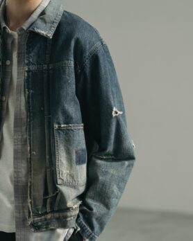 Lookbook Neighborhood April SS26 4