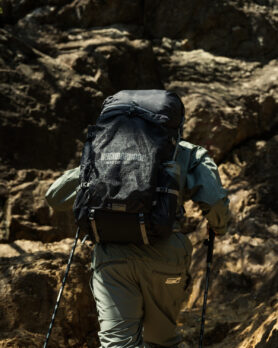 Lookbook Neighborhood Outdoor Summer 2026 1