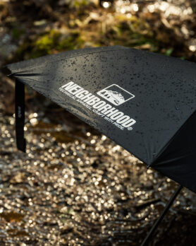 Lookbook Neighborhood Outdoor Summer 2026 10