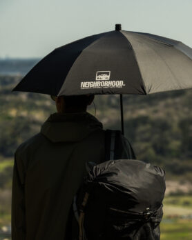 Lookbook Neighborhood Outdoor Summer 2026 11