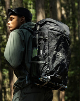 Lookbook Neighborhood Outdoor Summer 2026 2