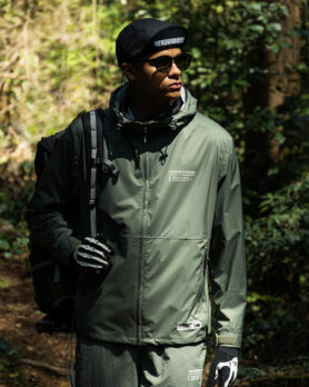 Lookbook Neighborhood Outdoor Summer 2026 3