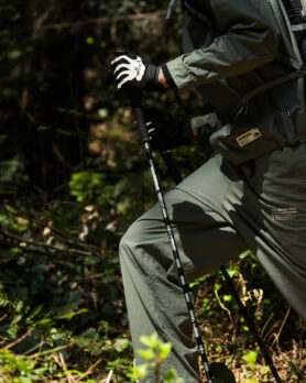 Lookbook Neighborhood Outdoor Summer 2026 4