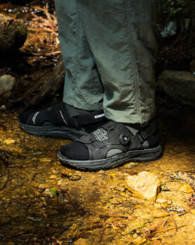 Lookbook Neighborhood Outdoor Summer 2026 5