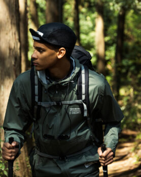 Lookbook Neighborhood Outdoor Summer 2026 6