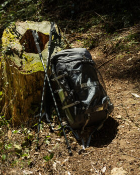 Lookbook Neighborhood Outdoor Summer 2026 8