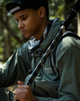 Lookbook Neighborhood Outdoor Summer 2026 9